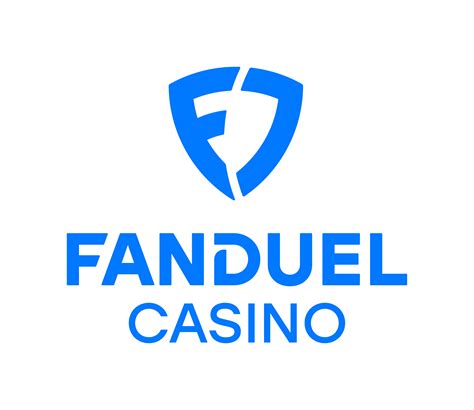 Fanduel casino Venezuela